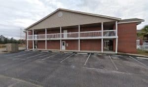 Best Inn Formerly Known as M Star Hotel, Chickasaw, Alabama, USA