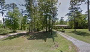 G and H Properties LLC, Butler, Alabama, USA