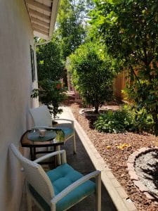 LUX 2BR/1BA San Jose. near to Airport and DTWN, San Jose, California, USA