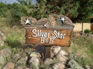 Silver Star Retreat Center, Crestone, Colorado, USA