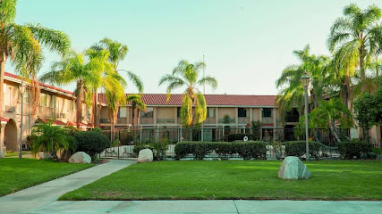Anaheim Hills Inn and Suites, Anaheim, California, USA