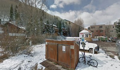 Beautifully Appointed Town Of Telluride 1 Bedroom Hotel Room – MBB07, Telluride, Colorado, USA