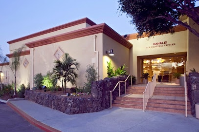 Crowne Plaza San Diego – Mission Valley. an IHG Hotel, San Diego, California, USA