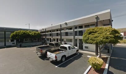 Hotel CA – 222 s airport. south san francisco, South San Francisco, California, USA