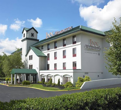 Inn at Wilmington, Wilmington, Delaware, USA