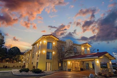 La Quinta Inn by Wyndham Denver Golden, Golden, Colorado, USA