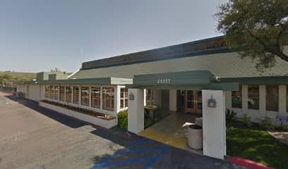 San Vicente Resort, Ramona, California, USA