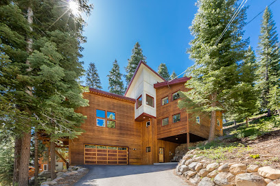 Tahoe Donner Luxury Villa – Vacation Rental – 3100 sqft Sleeps 14, Truckee, California, USA