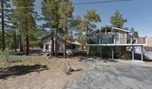 Pine Cone Cottage by Big Bear Cool Cabins, Big Bear Lake, California, USA