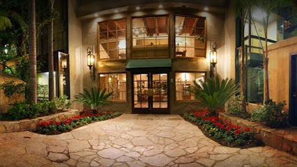 Vanllee Hotel & Suites LVGEM, Covina, California, USA