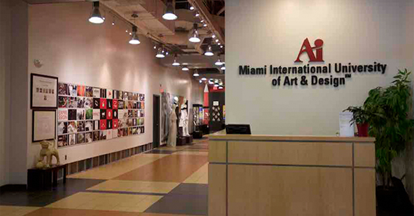 1656538175 394 Interior Design School In Miami 