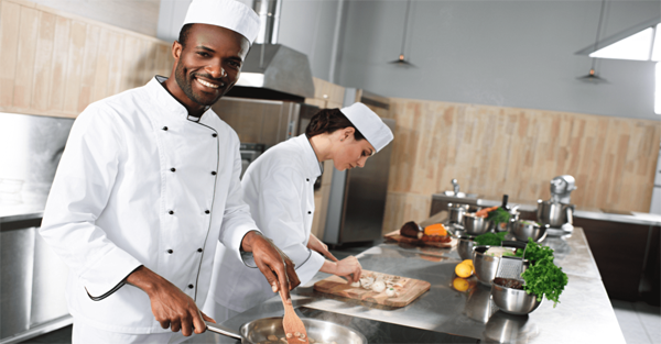 cooking schools in miami