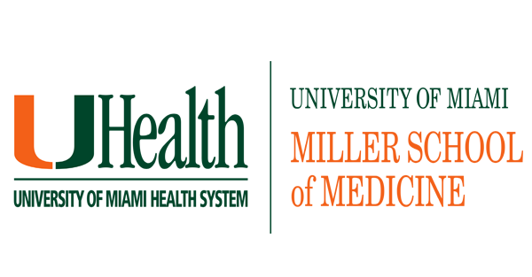 medical assistant school in miami