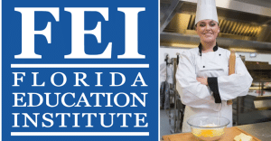 Culinary School in Miami Florida in Spanish