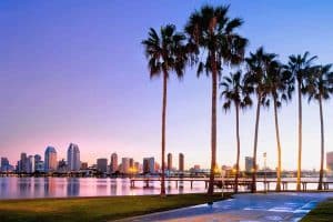 Things to do in San Diego California, San Diego, CA Attractions