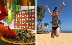 5 Essential Tips for an Unforgettable Trip to Nickelodeon Resort Punta Cana!