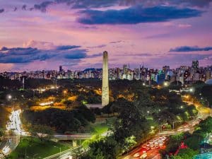 5 Essential Tips for Exploring the Sights of São Paulo, Brazil