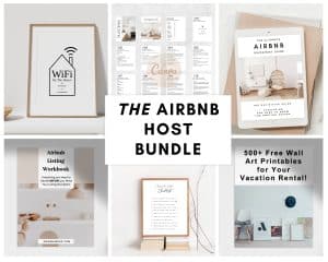A Guide to Making Your Trip to Japan Even Better: Tips on Host Gifts for Airbnb Hosts