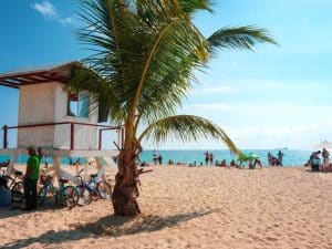 Essential Safety Tips for Visiting Playa del Carmen.