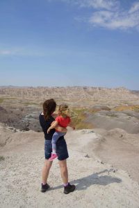 Essential Tips for Traveling to South Dakota: What You Should Pack!