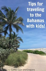 Unforgettable Family Vacation: Tips for Traveling to Bimini, Bahamas with Kids