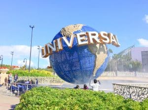 Unlock the Magic: 5 Tips for a Magical Trip to Universal Studios Orlando