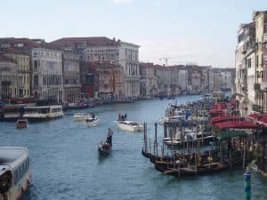 Unlock the Magic of Venice Italy – Trip Advisor Tips for an Unforgettable Trip!