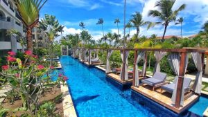 Unlock the Secrets of Punta Cana: Travel Tips for the Best Resort Experience