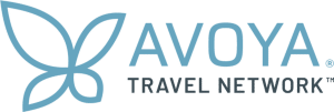 Breaking Down the Costs: An In-depth Guide to Joining Avoya Travel