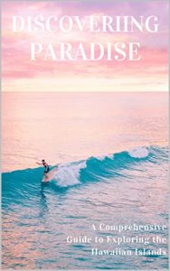Exploring Paradise: A Comprehensive Guide for DACA Recipients Travelling to Hawaii