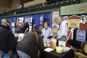 Exploring the Best of Bemidji: A Comprehensive Guide to the Home Sport and Travel Show