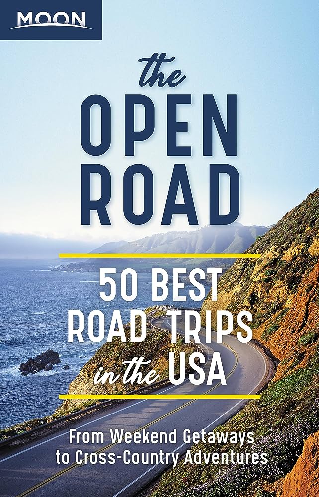 Exploring the Open Road: A Guide to Straight Road Car Travel