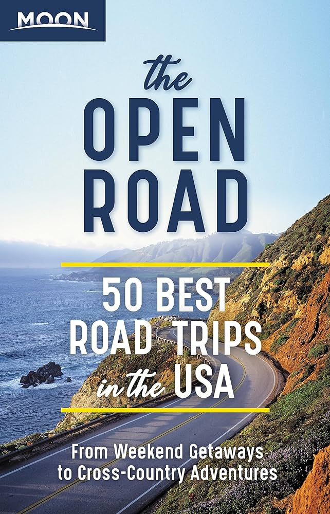 Exploring the Open Road: The Ultimate Guide to Stress-Free Car Travel