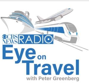 Exploring the World Through the Lens of Peter Greenberg’s ‘Eye on Travel’ Podcast: A Comprehensive Guide