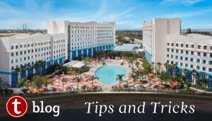Universal Savvy Traveler vs Seasonal Rate: A Comprehensive Guide to Strategic Hotel Booking