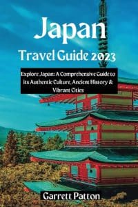 Unlocking Japan: A Comprehensive Guide to Exploring the Country with the Nippon Travel Agency and Japan Rail Pass