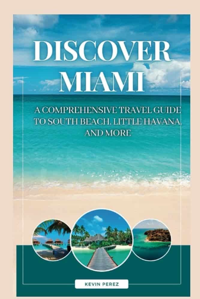 Unlocking Paradise: A Comprehensive Guide to MB Travel Certificates in Miami Beach, FL