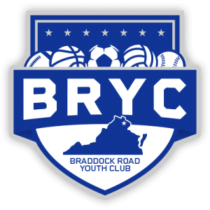 Unveiling the Experience: Braddock Road Youth Club Travel Soccer
