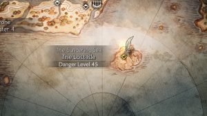Unveiling the Mysteries: A Comprehensive Guide to Octopath Traveler 2 – The Lost Isle
