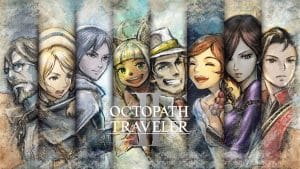 Unveiling the Splendors in Octopath Traveler 2: The Treasures of Ku – A Comprehensive Exploration Guide